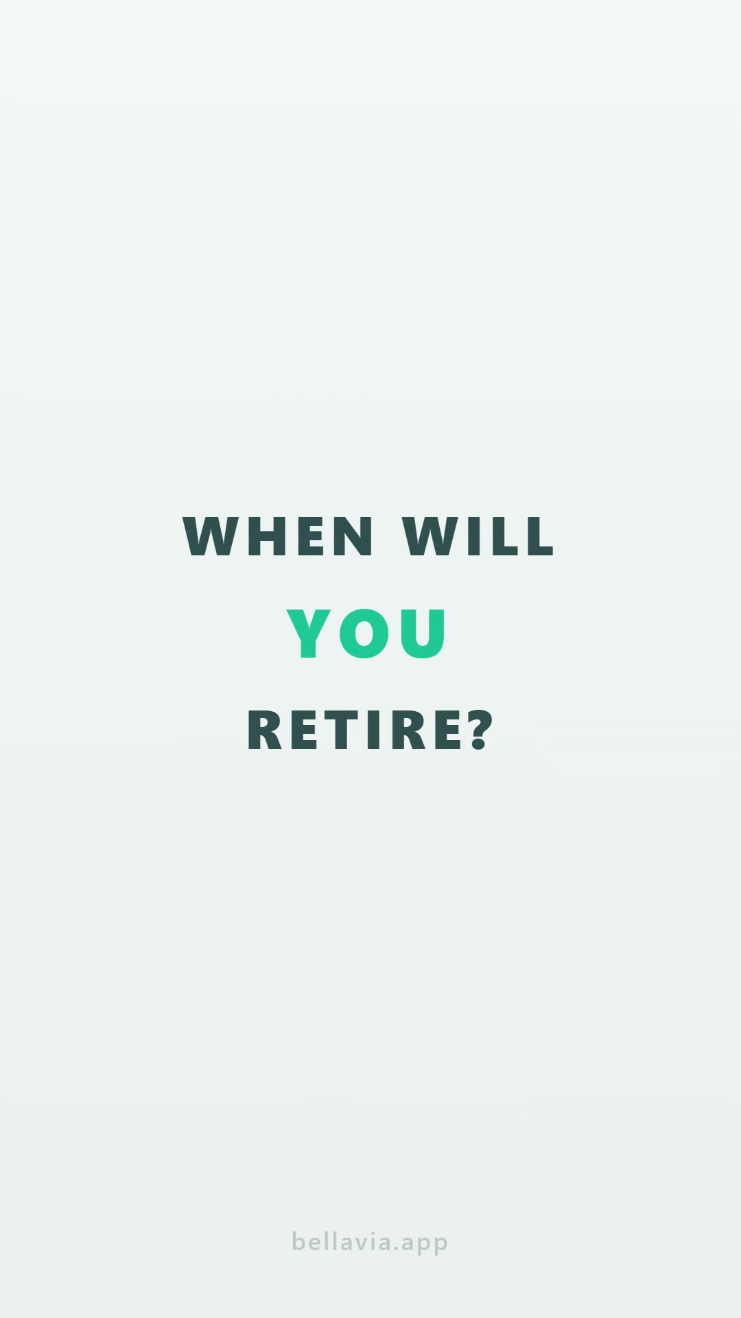 1929 at 5% Withdrawal: Money Gone in Year 30