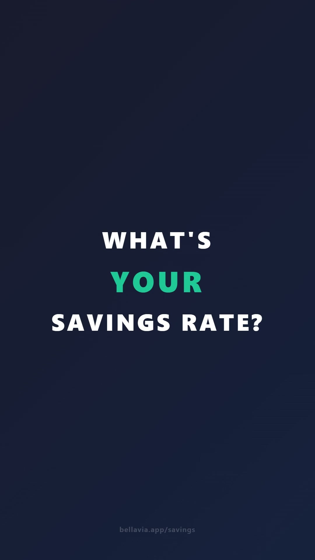 Can $500/Month Make You a Millionaire?